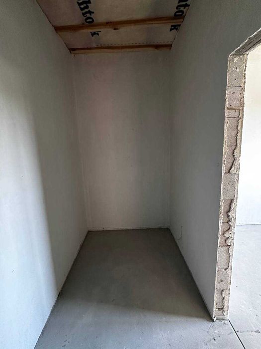 Продаж Окремий будинок 4 сотки , 120 м2 , Єоселя, Баварська кладка