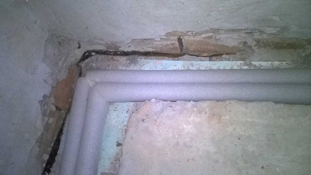 Продається садиба