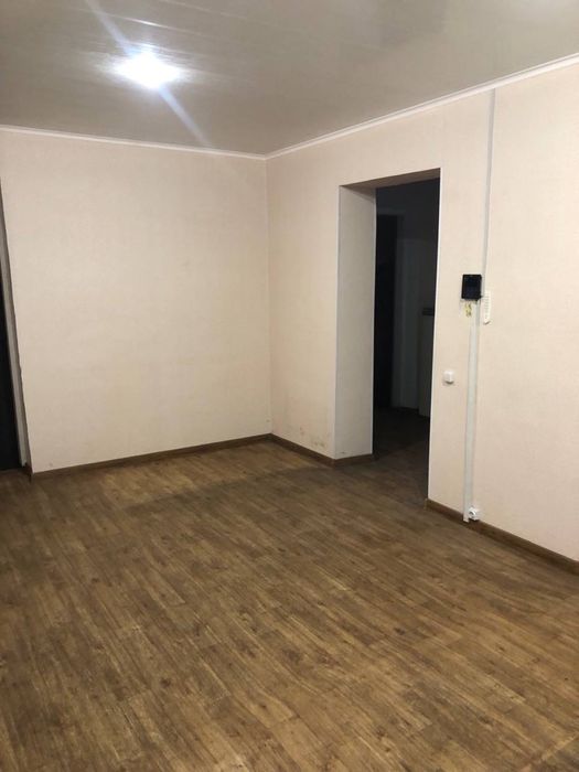 Продам дом 104 м² в ЦЕНТРЕ Каменского, ул. Шевченковская / СЕРТИФИКАТ и ВАУЧЕР!