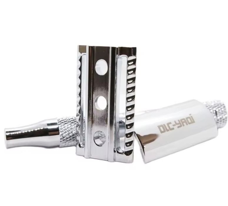 Станок YAOI новый