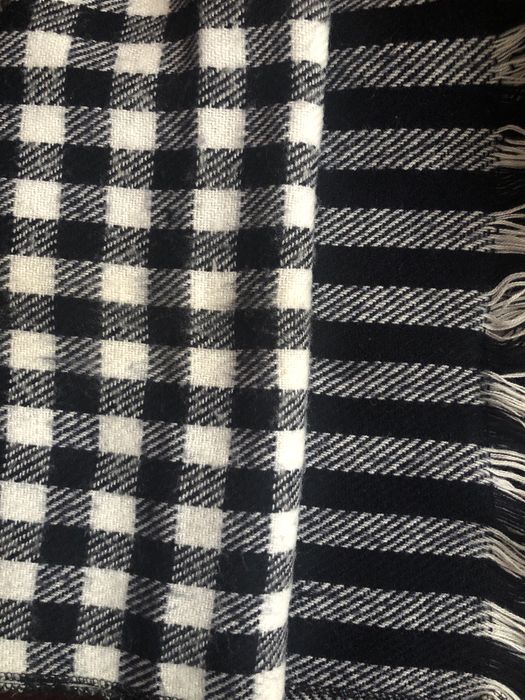 Шарф для жінок/чоловіків