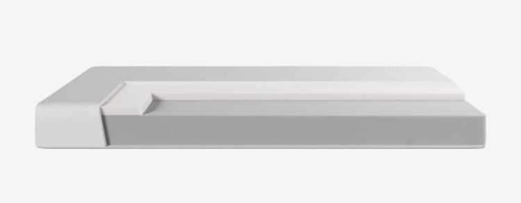 Colchão Novo ainda embalado 150 x 200