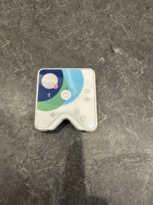 healy resonance w kategorii zdrowie i uroda | OLX