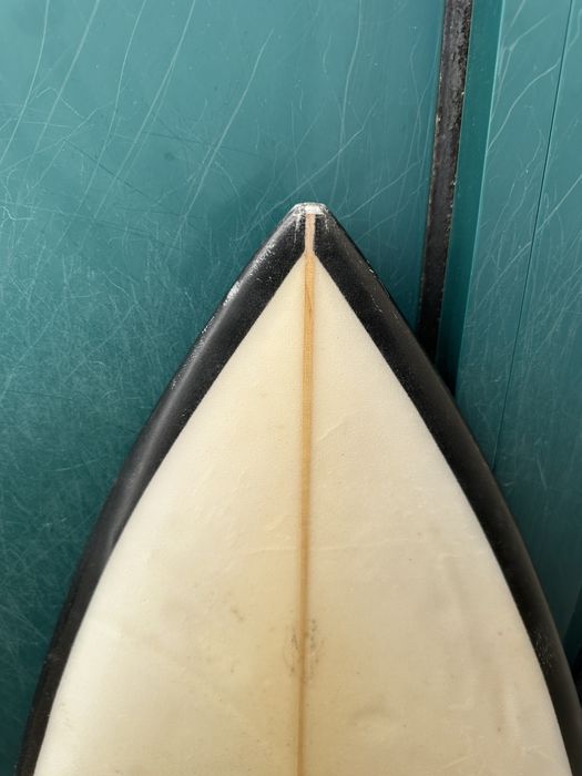 Prancha Surf POLEN 5’8