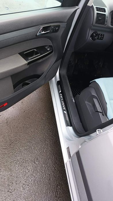 Продам туран в доброму стані