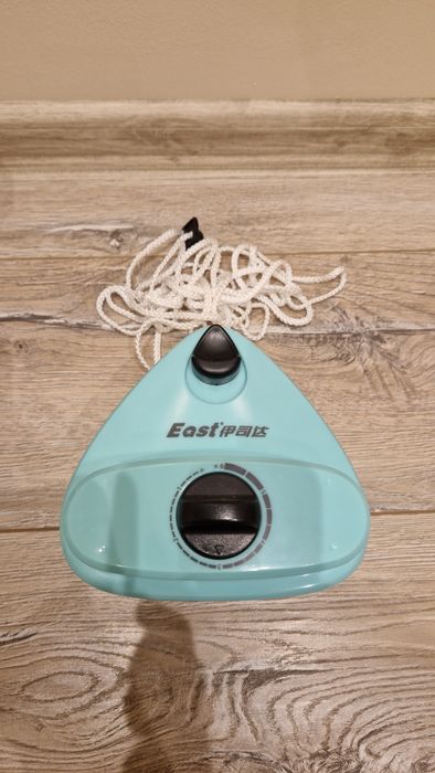 Супер сильний магнітний очищувач вікон East