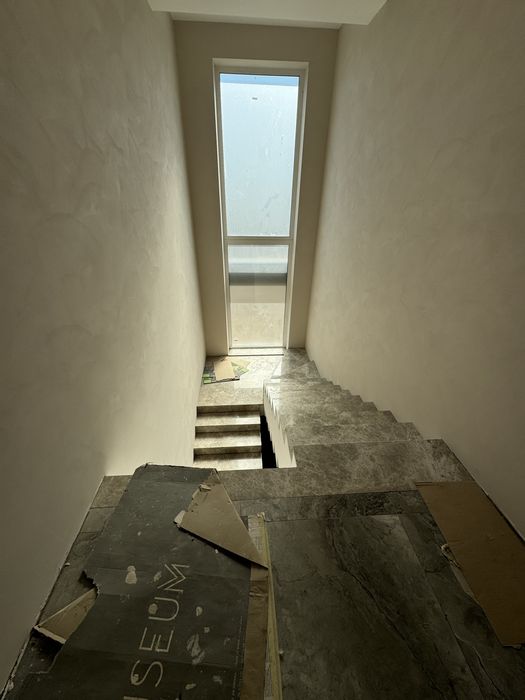 Будинок за адресою Куликове поле пл. (площа 300 м²) - Atlanta.ua - фото 14