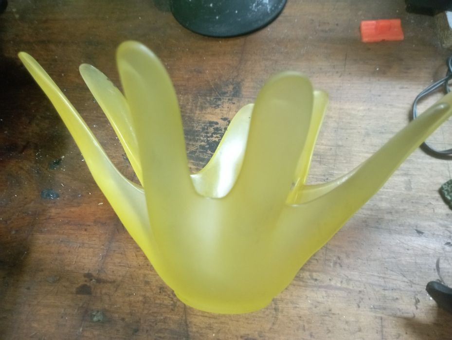 Glass Table Bowl64729834829185120
