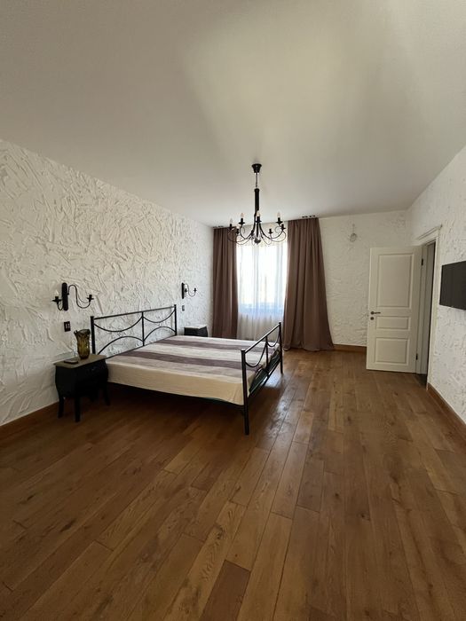 House by the address st. Vasilkovskaya (area 400 m²) - Atlanta.ua - photo 15