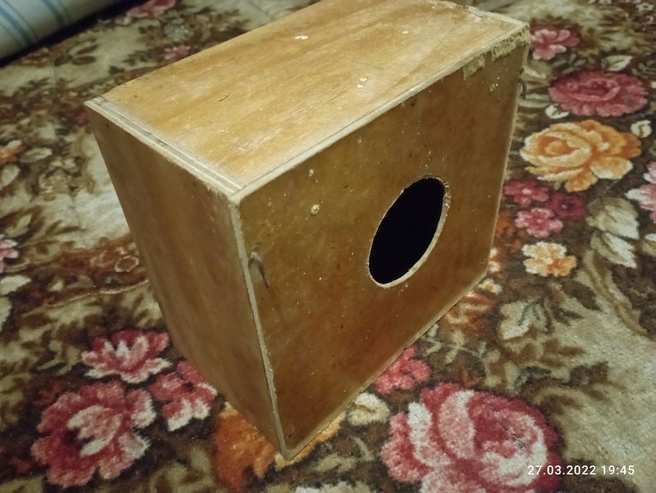 Продам аксесуари  для  папуг