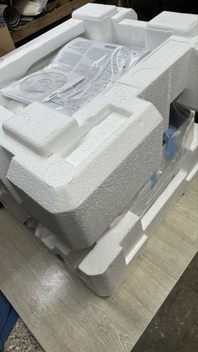 МФУ Xerox B235 Wi-Fi