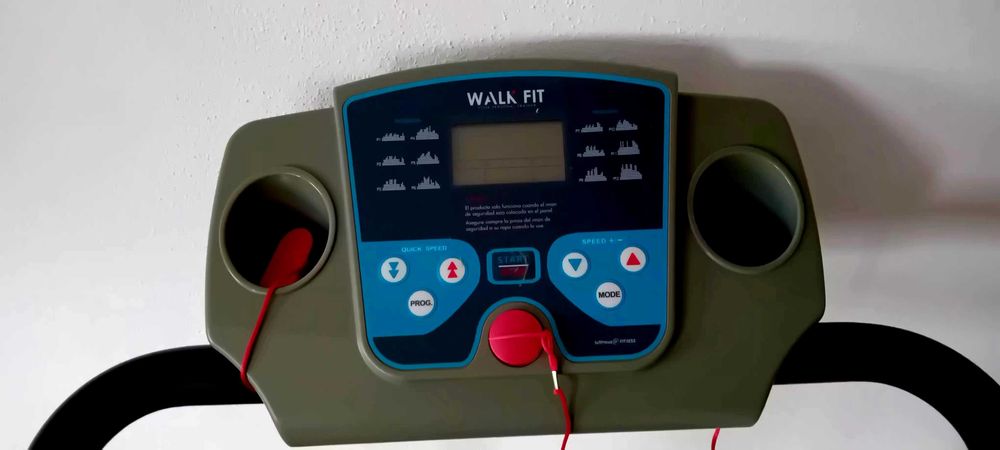 Maquina walk fit460313183430256641