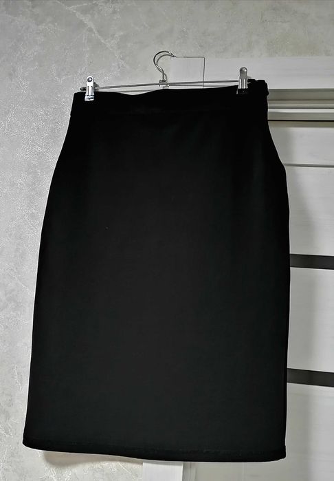 Спідниця Zara розмір 44-46