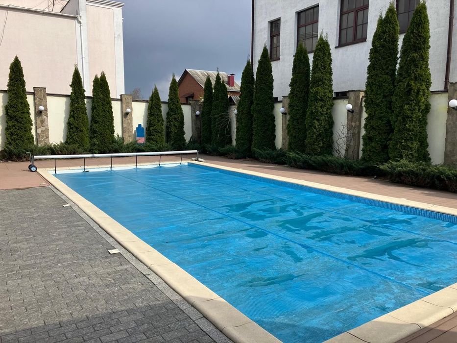 Оренда будинку ! Можна військовим!