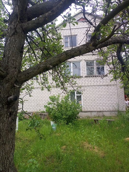 Продам будинок пров. Північний (р.н Марʼянівки)
