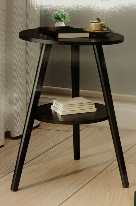 Mesa de Centro/ Apoio