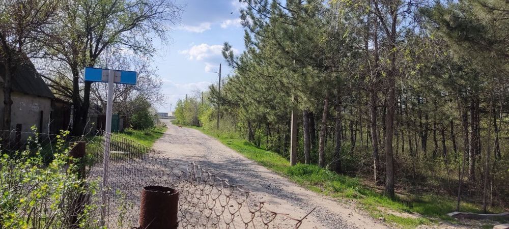 House by the address st. Vishnevaya (area 157 m²) - Atlanta.ua - photo 6