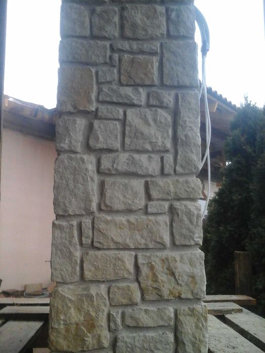 Укладка брусчатки ,тротуарной плитки ,гранитной плитки, ,бута,"соломки