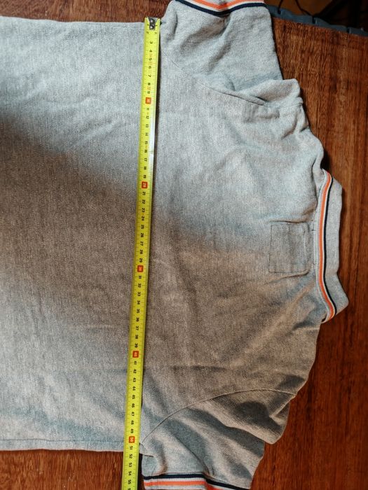 Polo Super Dry  Japan style