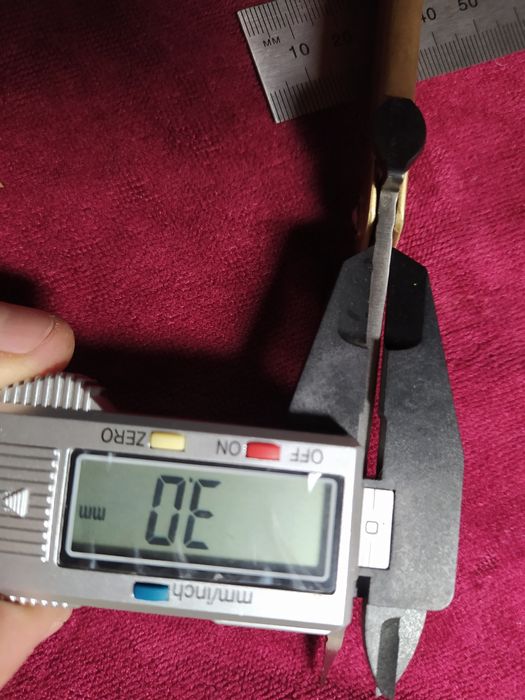 Higonokami, хігонокамі японський традиційний складний, хигоноками