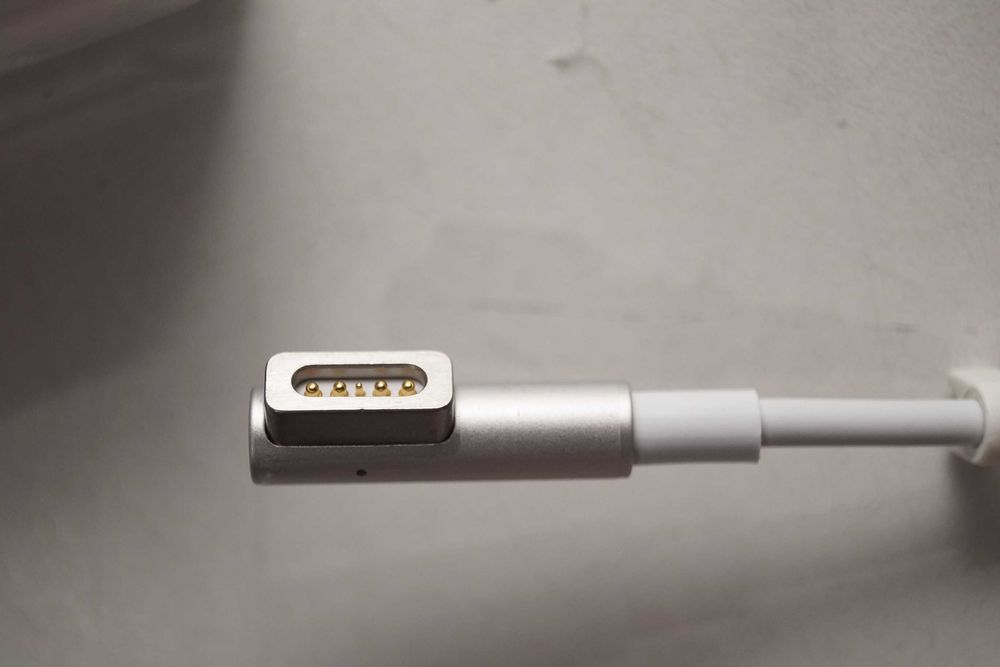 W182 Adapter zasilacz MagSafe 45W do Apple MacBook
