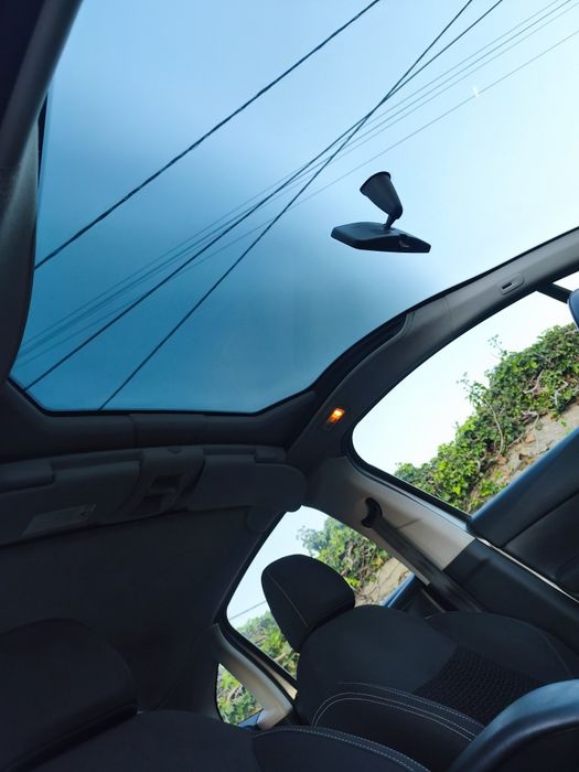 Citroën C3 Airdream 1.4i
