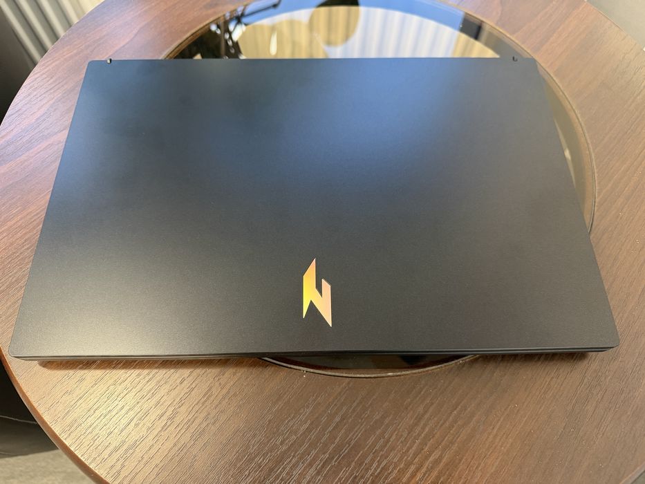 Acer Nitro V15 Ryzen 7 32GB Ram 1Tb SSD