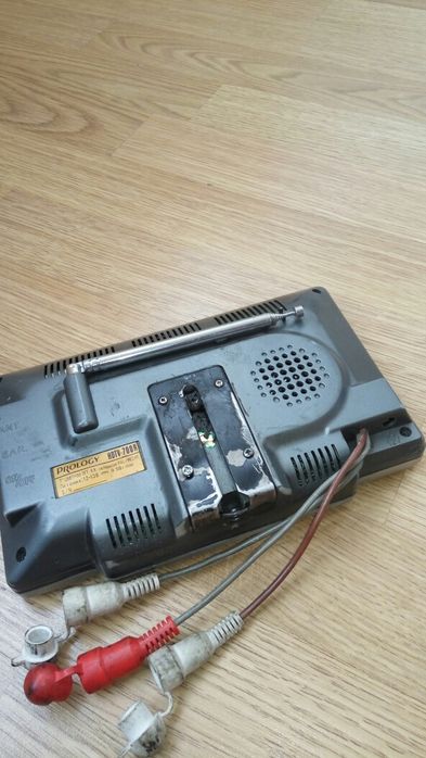 Продам телевизор