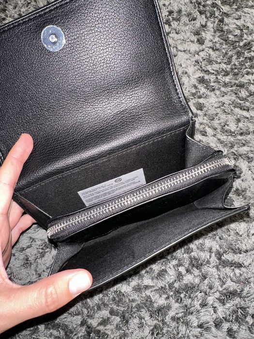 Продам клатч c&a