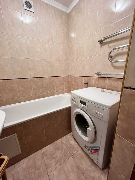 Здається квартира