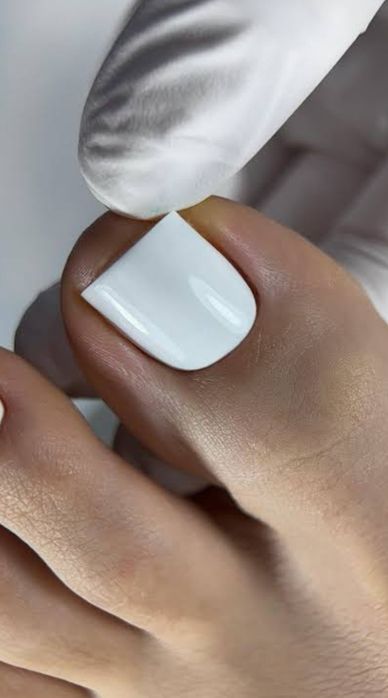 Корекція Педикюр Північний