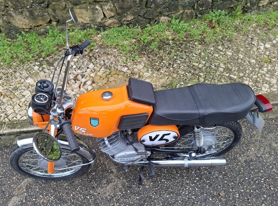 Sachs v5   restaurada