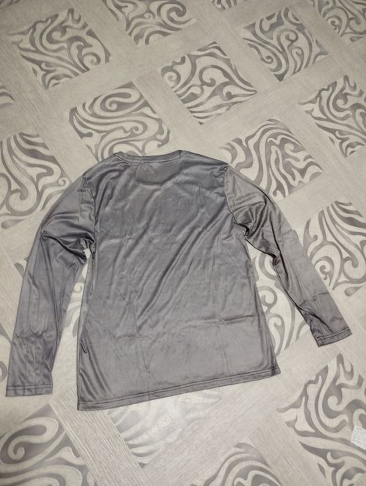 Худі, світшот, реглан