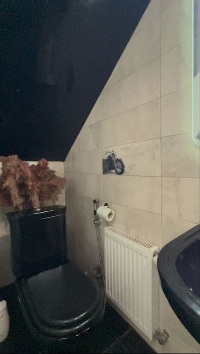 Дом-дача в закрытом, охраняемом кооперативе. 40 м к морю! 3 паркоместа