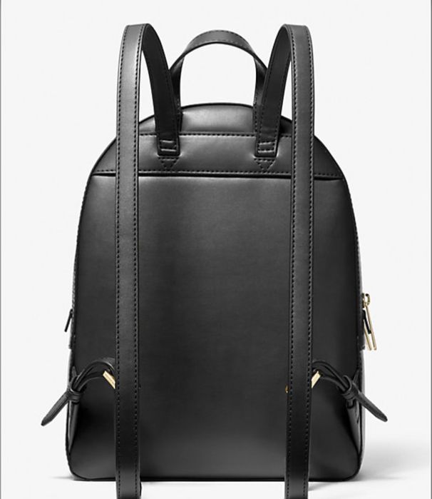 Michael Kors Рюкзак