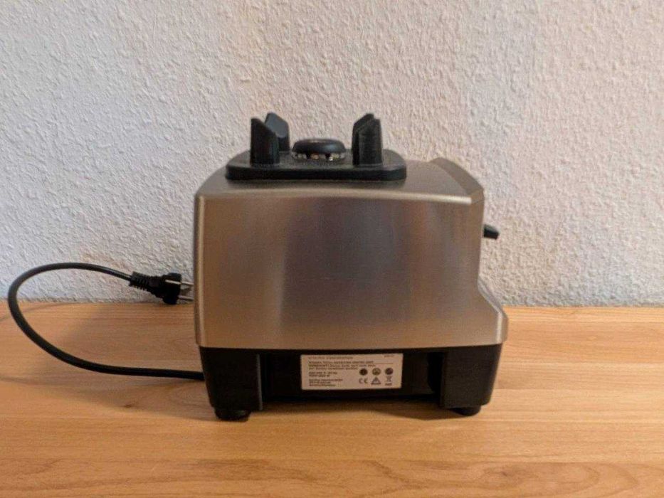 Vitamix Total Nutrition Center VM0109 TNC5200 2 pojemniki