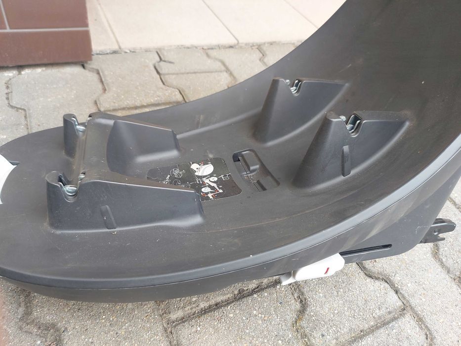 Baza do fotelika Cybex