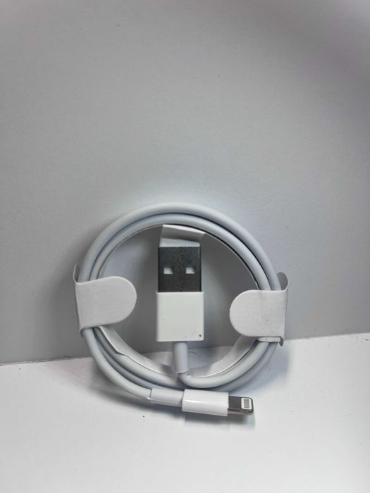 KABEL lightning 1M IPhone do APPLE