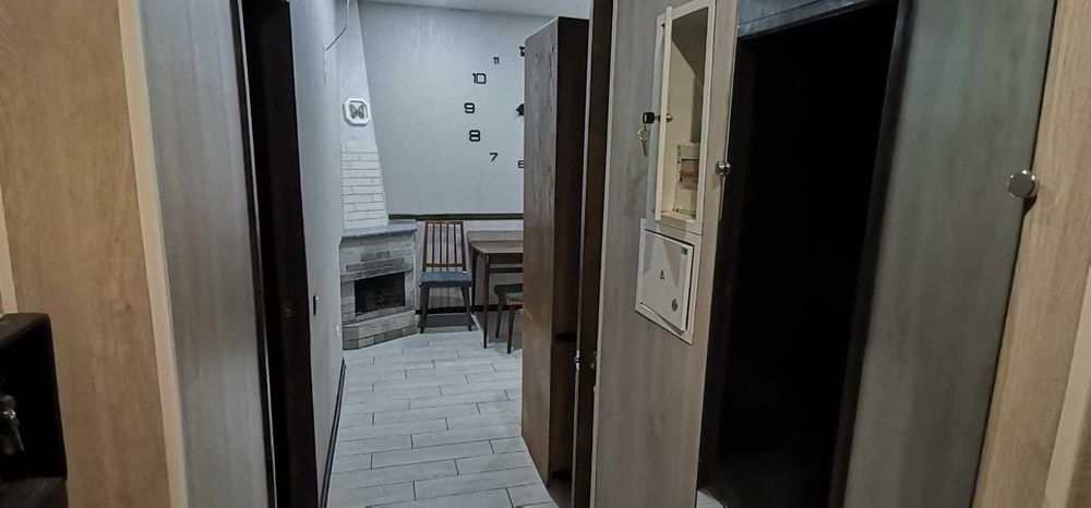 Здам пів приватного будинку р-н. Цирка
