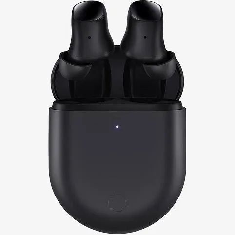 Auriculares Xiaomi Redmi Buds 3 Pro