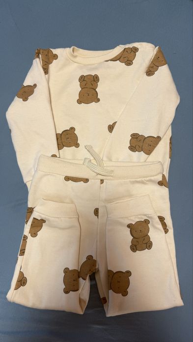 Костюм доя хлопчика дівчинки