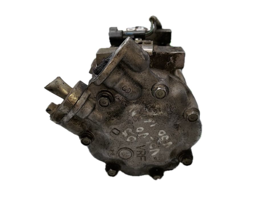 Compressor AC VOLVO V50 (MW)