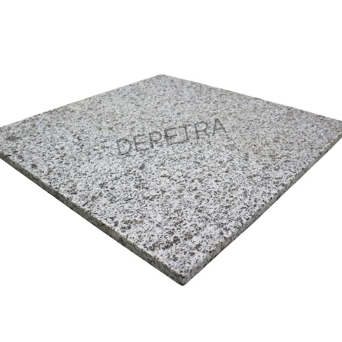 Płytki granitowe płomień 60x60x2 - granit, kamień naturalny