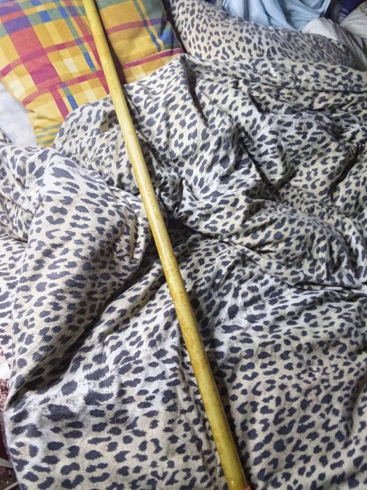 Удилище. Удочка 2.5 м.