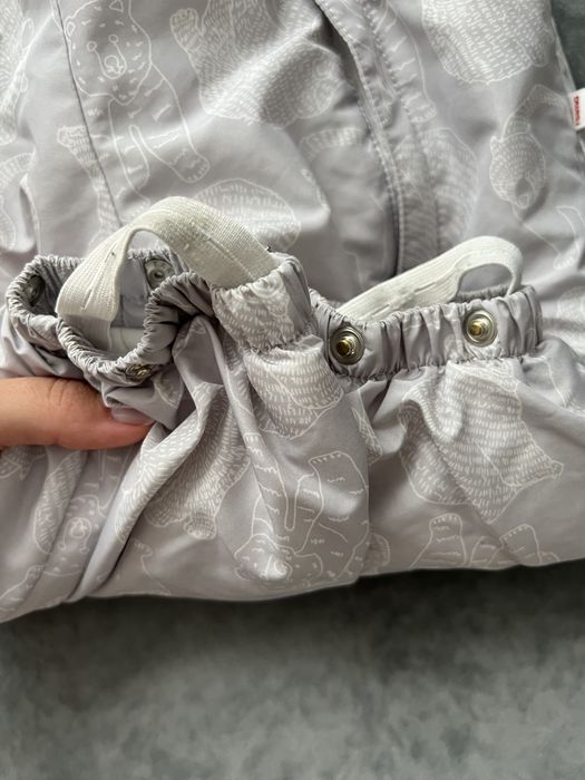 Комбінезон Reima