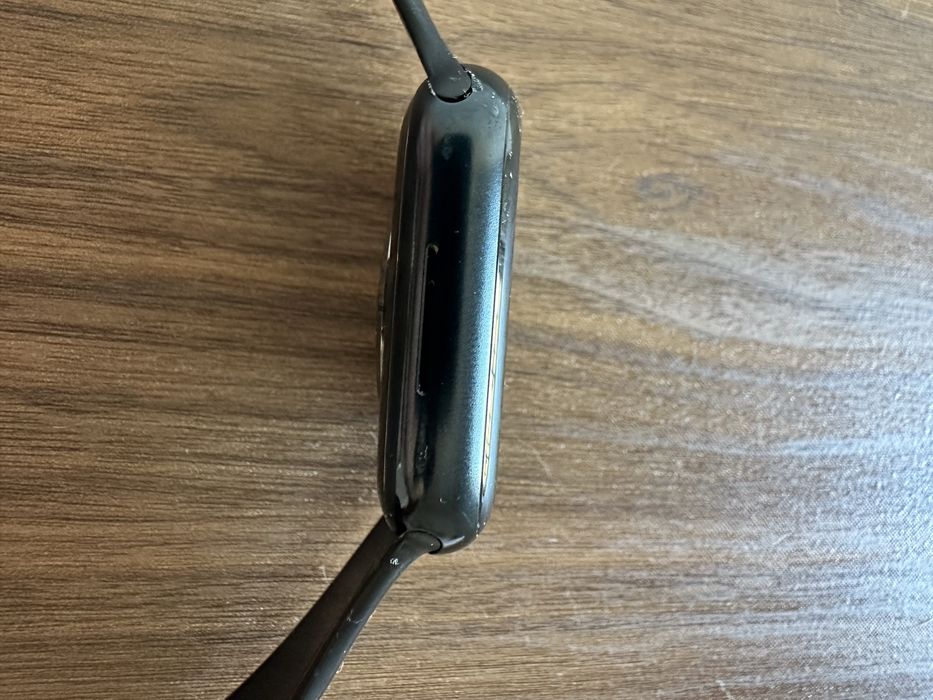 Apple watch 8 45mm