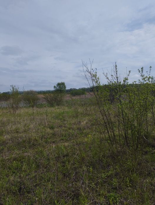 Перспективна ділянка в Вінниці, 10сот