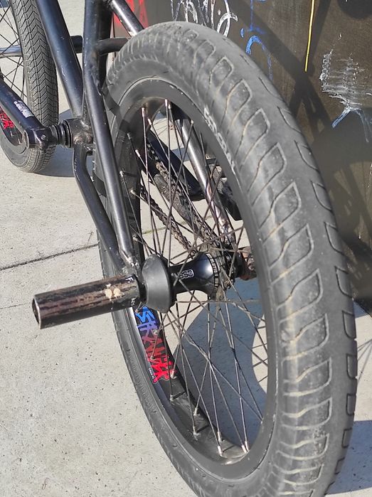 Bmx[shadow,subrosa,stranger]