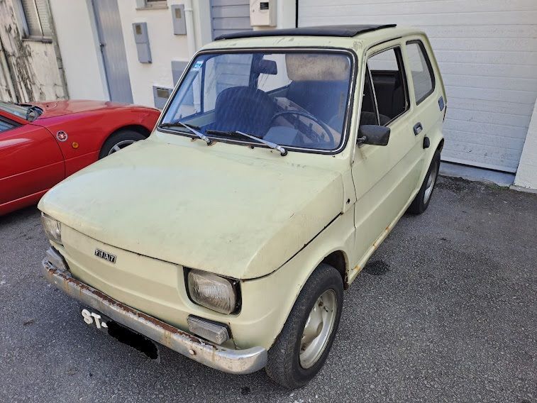 Fiat 126519709646988267524