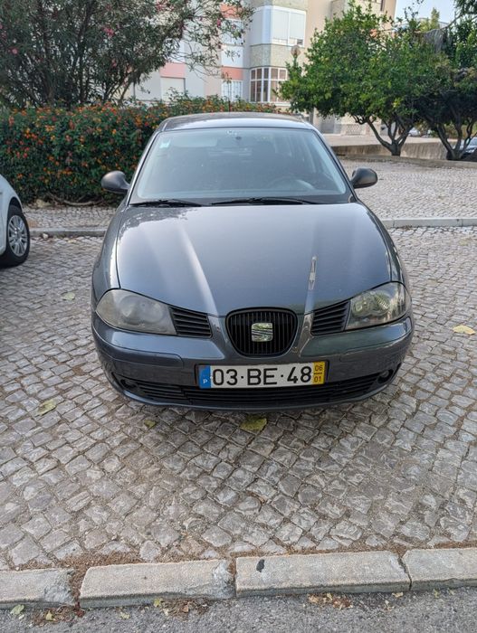 Venda de um carro foto 3